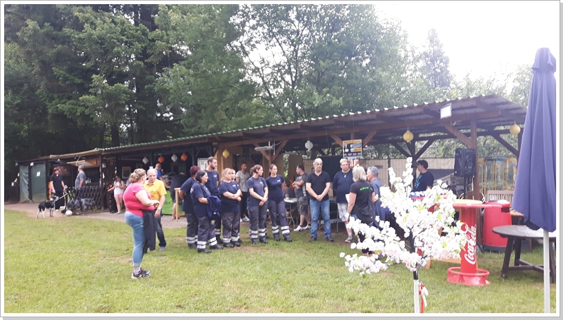 0012_Tag des Hundes Merzig13.jpg